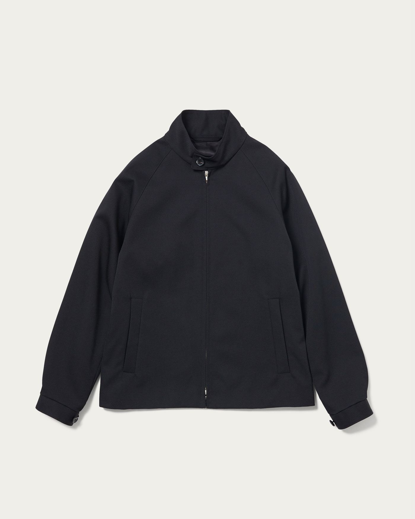 Jacket | OUTERWEAR | ユナイテッドアローズ | MEN | 2022年秋冬 Jacket | OUTERWEAR | ユナイテッドアローズ | MEN | 2022年秋冬
