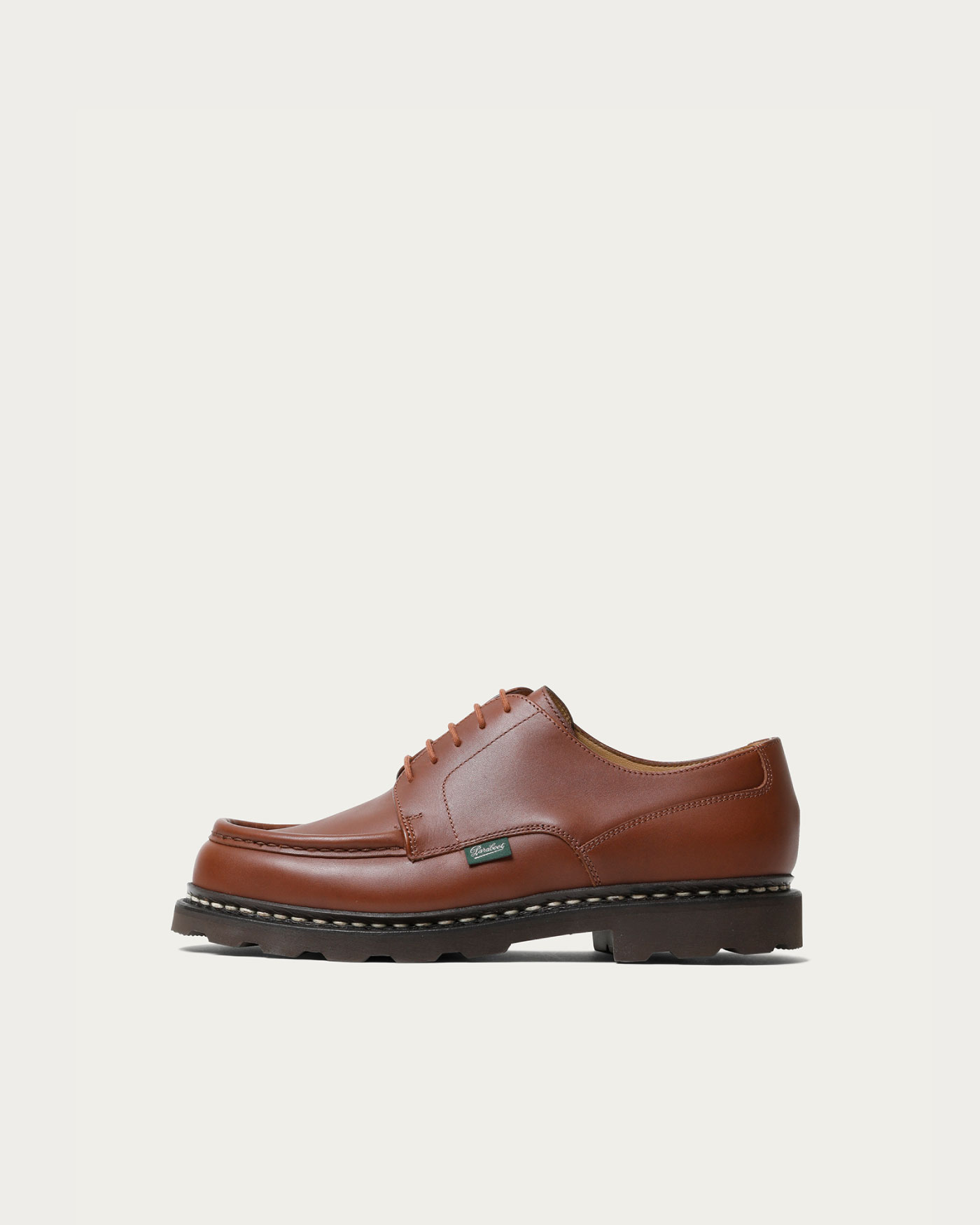 Shoes | SHOES | ユナイテッドアローズ | MEN | 2022年秋冬 Shoes | SHOES | ユナイテッドアローズ | MEN | 2022年秋冬