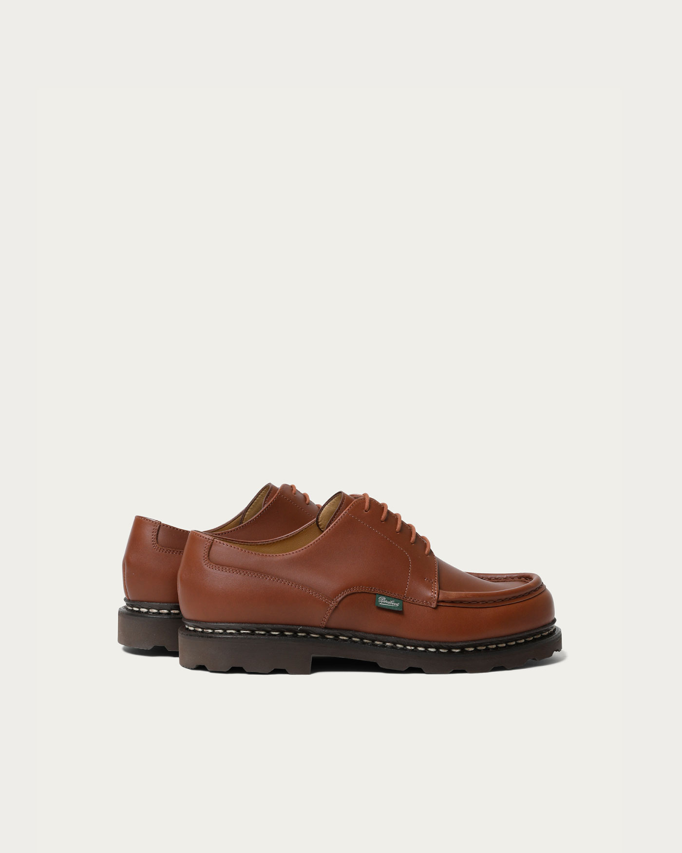 Shoes | SHOES | ユナイテッドアローズ | MEN | 2022年秋冬 Shoes | SHOES | ユナイテッドアローズ | MEN | 2022年秋冬