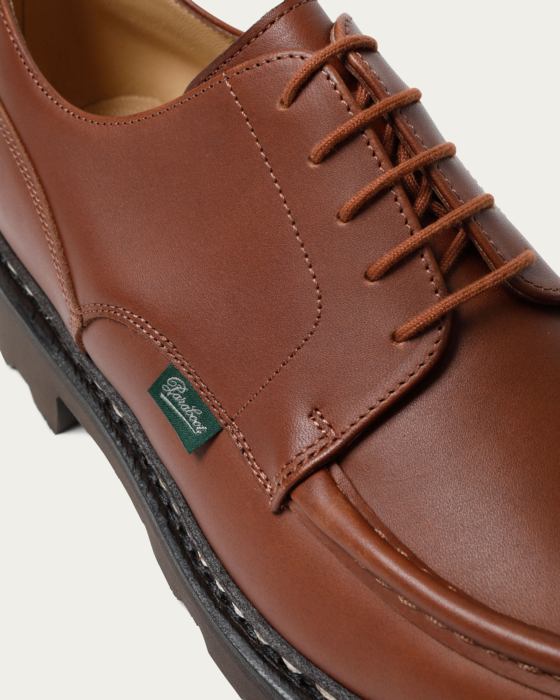 Shoes | SHOES | ユナイテッドアローズ | MEN | 2022年秋冬 Shoes | SHOES | ユナイテッドアローズ | MEN | 2022年秋冬