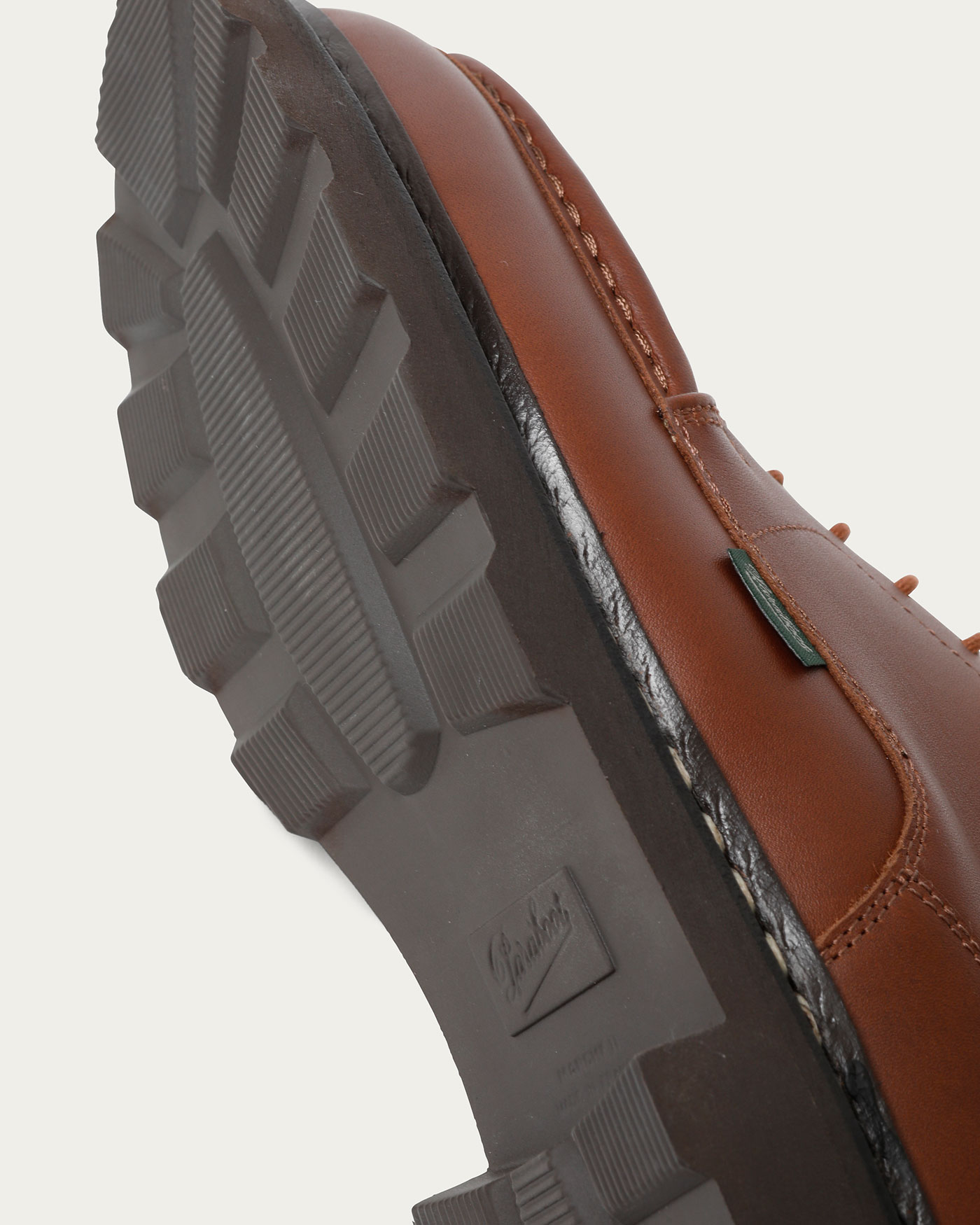 Shoes | SHOES | ユナイテッドアローズ | MEN | 2022年秋冬 Shoes | SHOES | ユナイテッドアローズ | MEN | 2022年秋冬