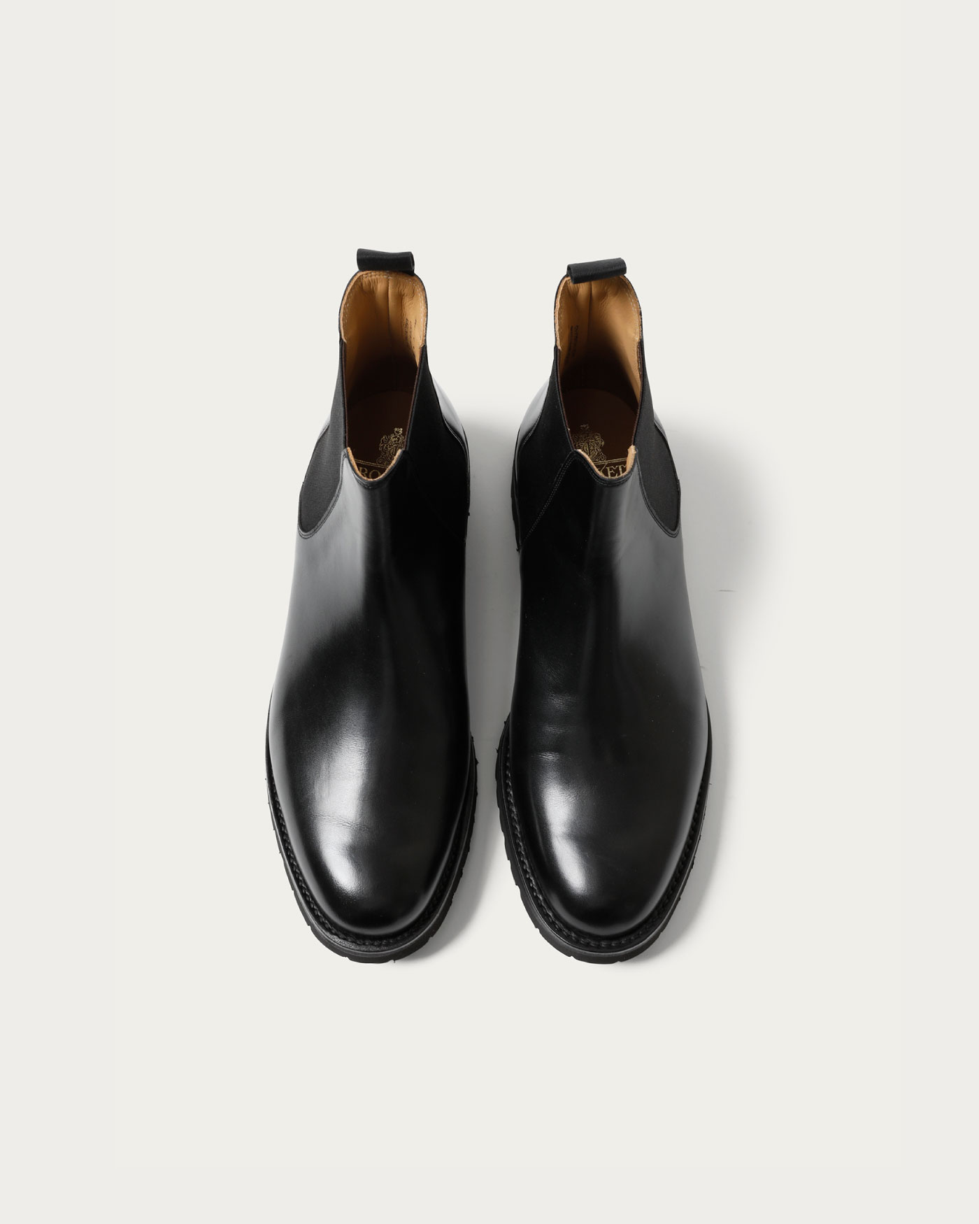 Boots | SHOES | ユナイテッドアローズ | MEN | 2022年秋冬 Boots | SHOES | ユナイテッドアローズ | MEN | 2022年秋冬