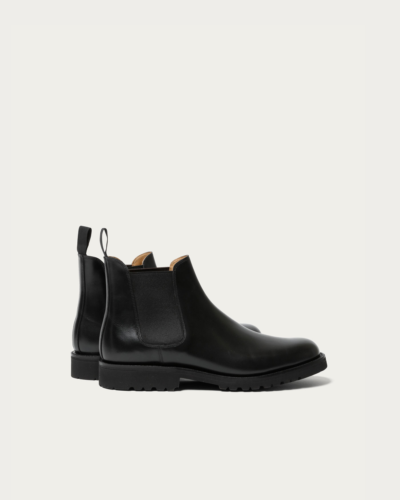 Boots | SHOES | ユナイテッドアローズ | MEN | 2022年秋冬 Boots | SHOES | ユナイテッドアローズ | MEN | 2022年秋冬