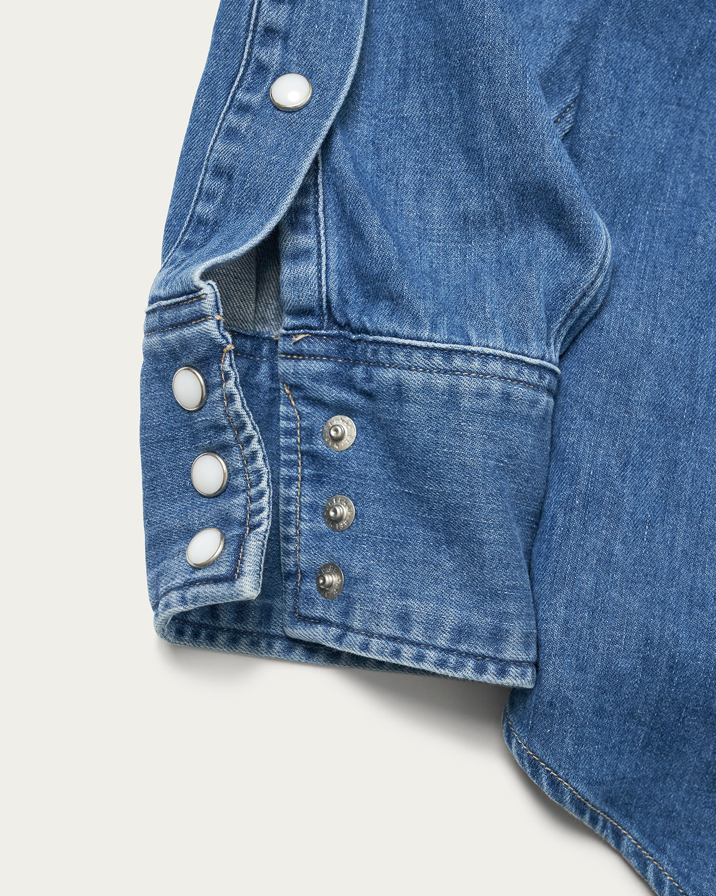 Shirt | TOPS | ユナイテッドアローズ | MEN | 2022年秋冬 Shirt | TOPS | ユナイテッドアローズ | MEN | 2022年秋冬