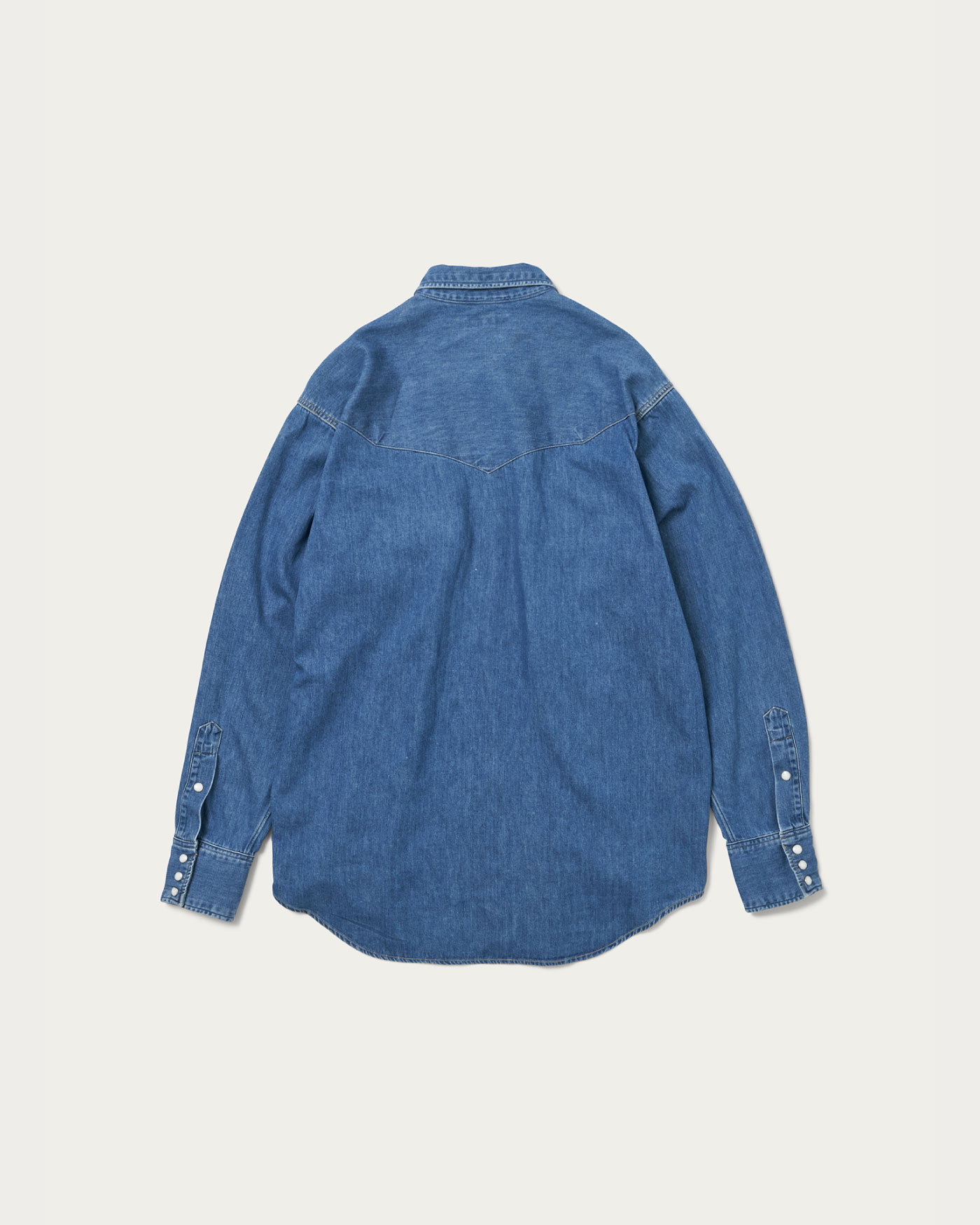 Blazer | OUTERWEAR | UNITED ARROWS | WOMEN | 2022 Spring