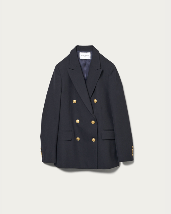 Jacket | OUTERWEAR | ユナイテッドアローズ | WOMEN | 2022年 Jacket | OUTERWEAR | ユナイテッドアローズ | WOMEN | 2022年