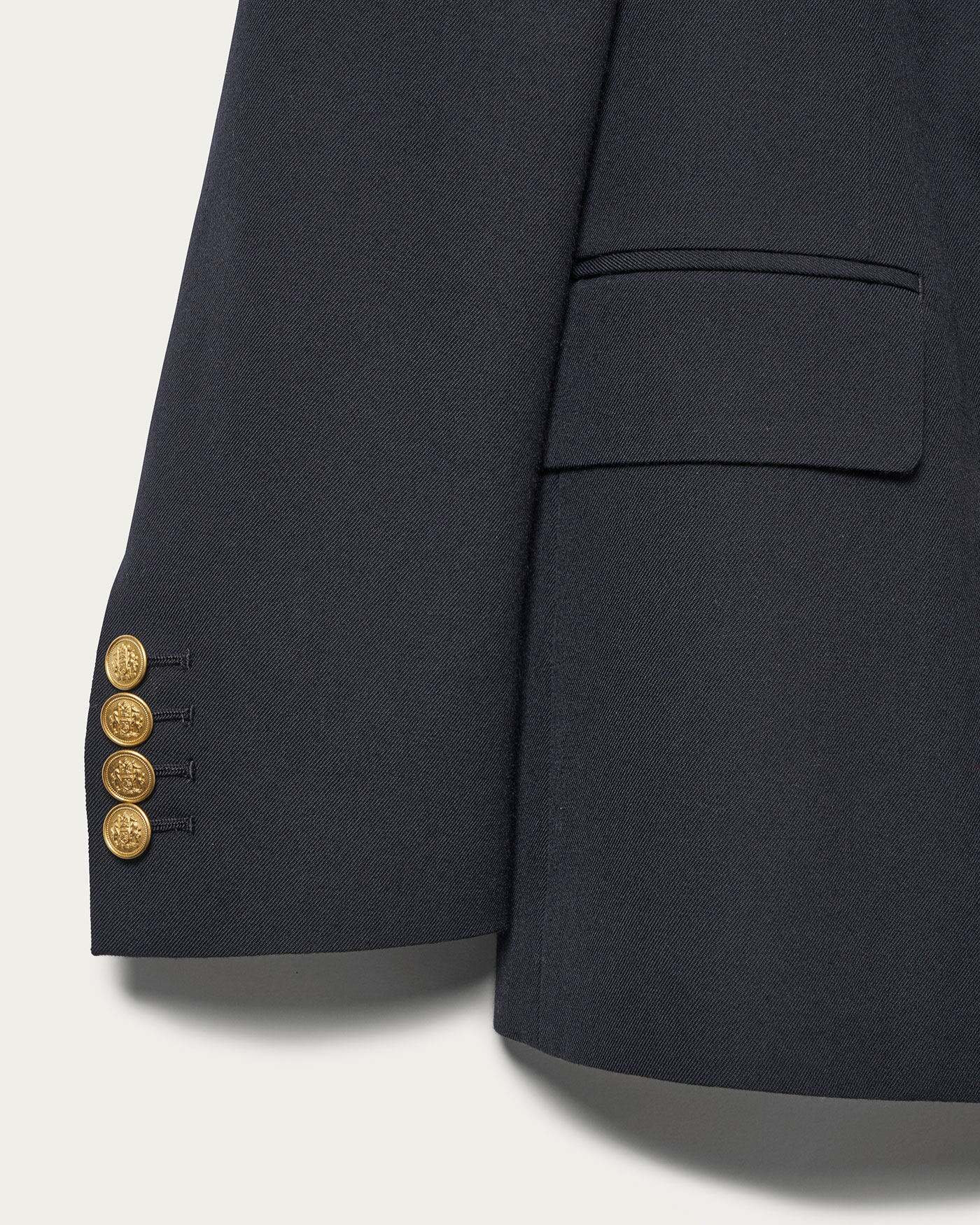 Jacket | OUTERWEAR | ユナイテッドアローズ | WOMEN | 2022年 Jacket | OUTERWEAR | ユナイテッドアローズ | WOMEN | 2022年