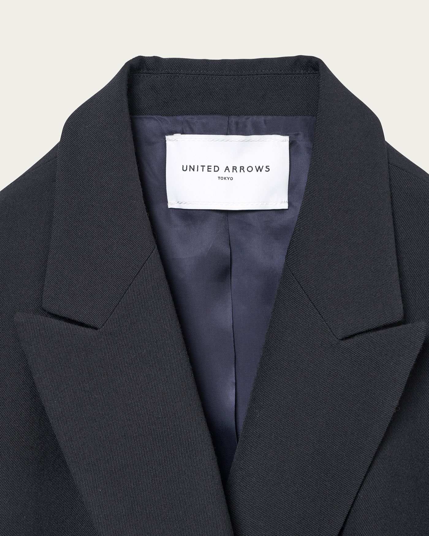 Jacket | OUTERWEAR | ユナイテッドアローズ | WOMEN | 2022年 Jacket | OUTERWEAR | ユナイテッドアローズ | WOMEN | 2022年