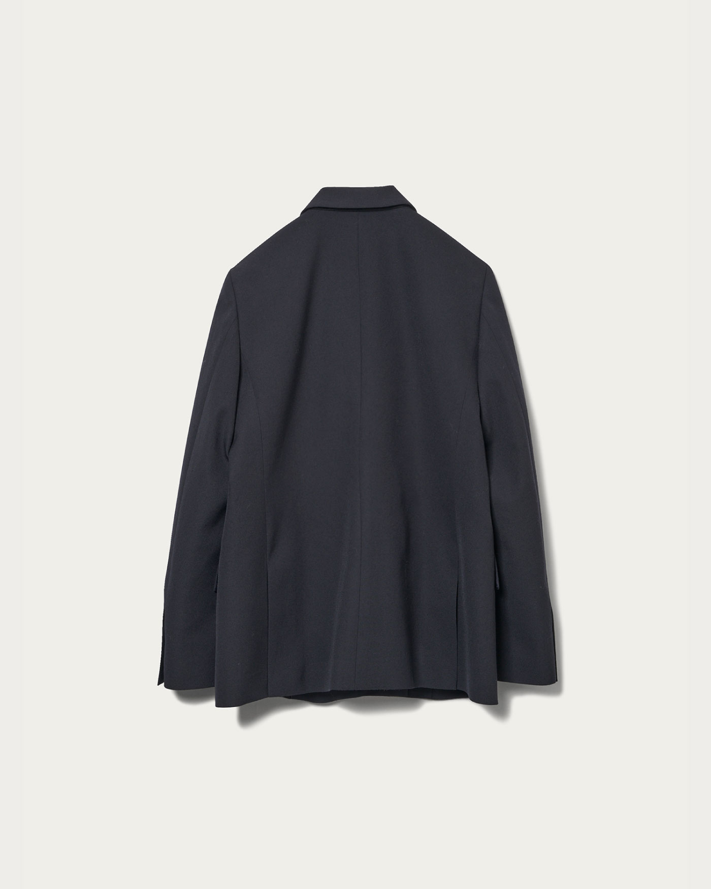 Jacket | OUTERWEAR | ユナイテッドアローズ | WOMEN | 2022年 Jacket | OUTERWEAR | ユナイテッドアローズ | WOMEN | 2022年