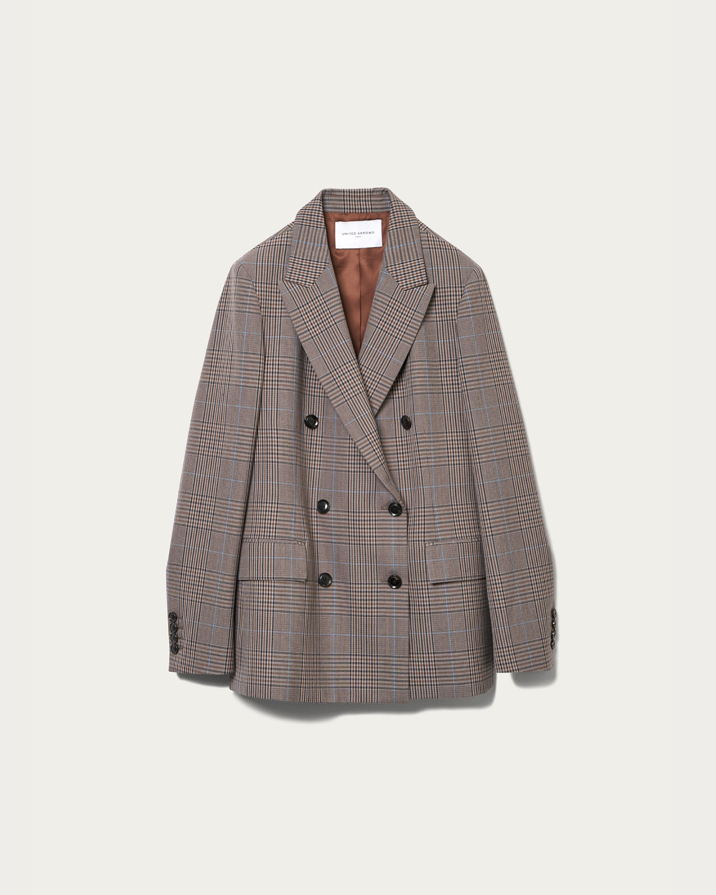 Jacket | OUTERWEAR | ユナイテッドアローズ | WOMEN | 2022年 Jacket | OUTERWEAR | ユナイテッドアローズ | WOMEN | 2022年