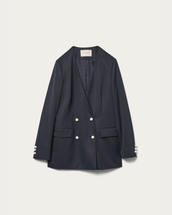 Jacket | OUTERWEAR | ユナイテッドアローズ | WOMEN | 2022年