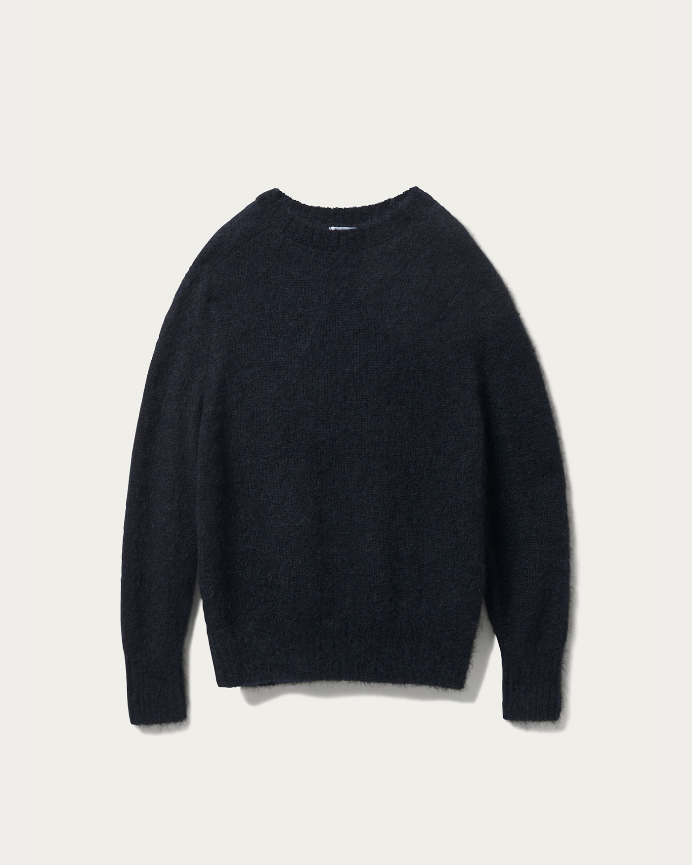 Sweater | TOPS | ユナイテッドアローズ | WOMEN | 2022年秋冬 Sweater | TOPS | ユナイテッドアローズ | WOMEN | 2022年秋冬