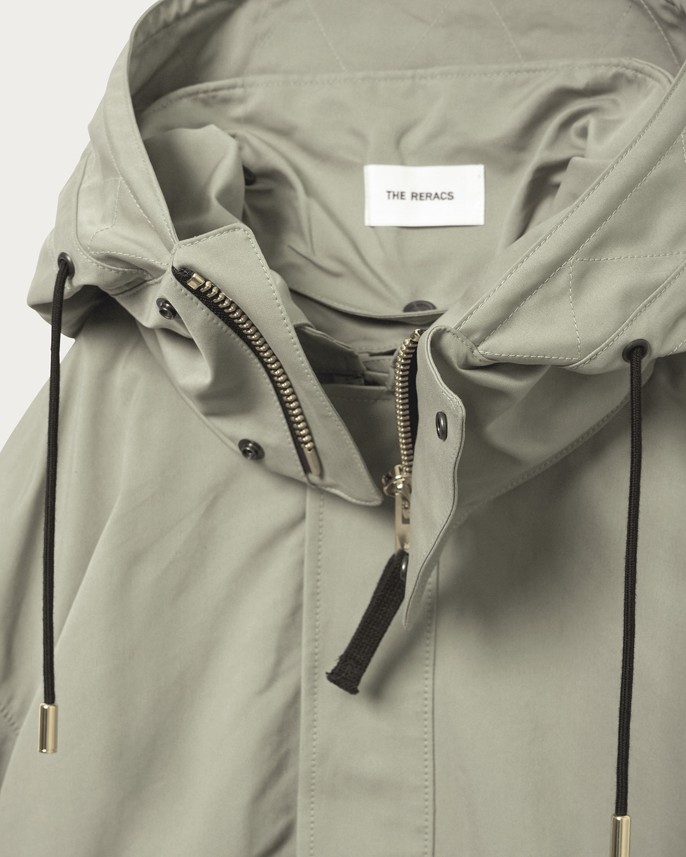 Coat | OUTERWEAR | ユナイテッドアローズ | WOMEN | 2022年秋冬 Coat | OUTERWEAR | ユナイテッドアローズ | WOMEN | 2022年秋冬