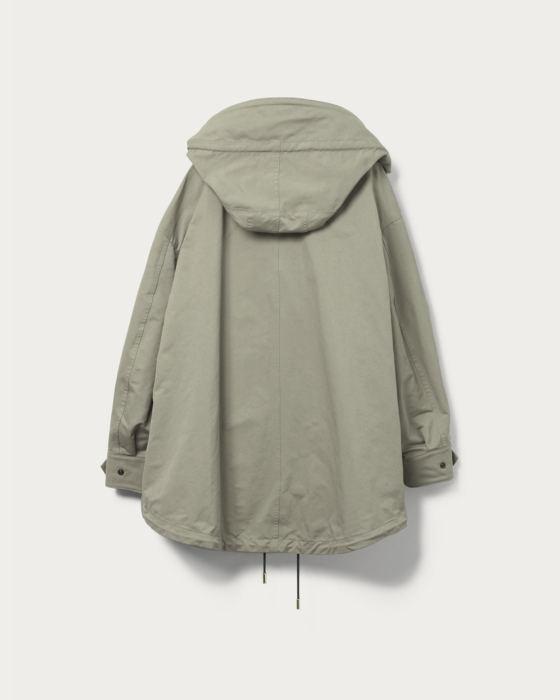 Coat | OUTERWEAR | ユナイテッドアローズ | WOMEN | 2022年秋冬 Coat | OUTERWEAR | ユナイテッドアローズ | WOMEN | 2022年秋冬