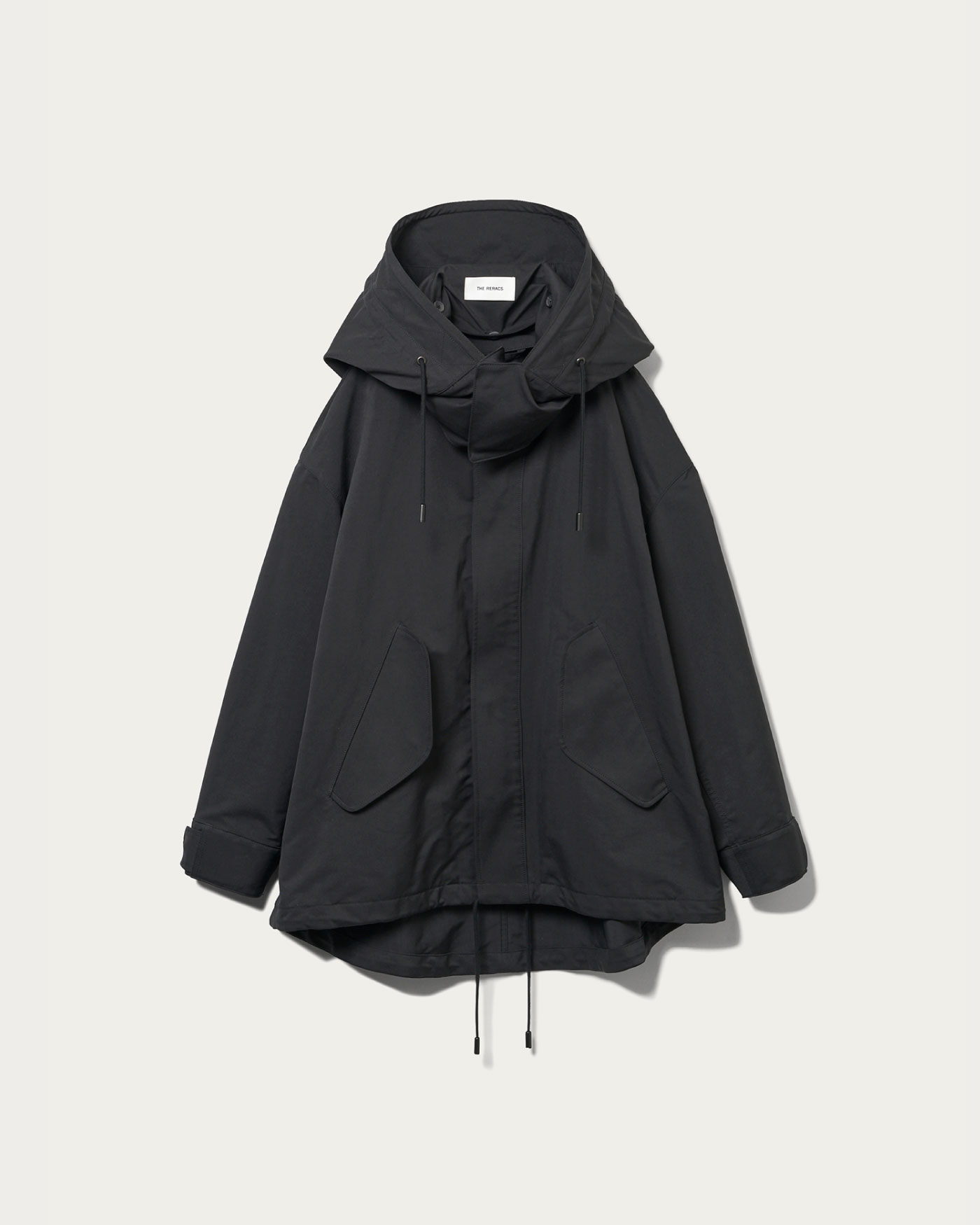 Coat | OUTERWEAR | ユナイテッドアローズ | WOMEN | 2022年秋冬 Coat | OUTERWEAR | ユナイテッドアローズ | WOMEN | 2022年秋冬