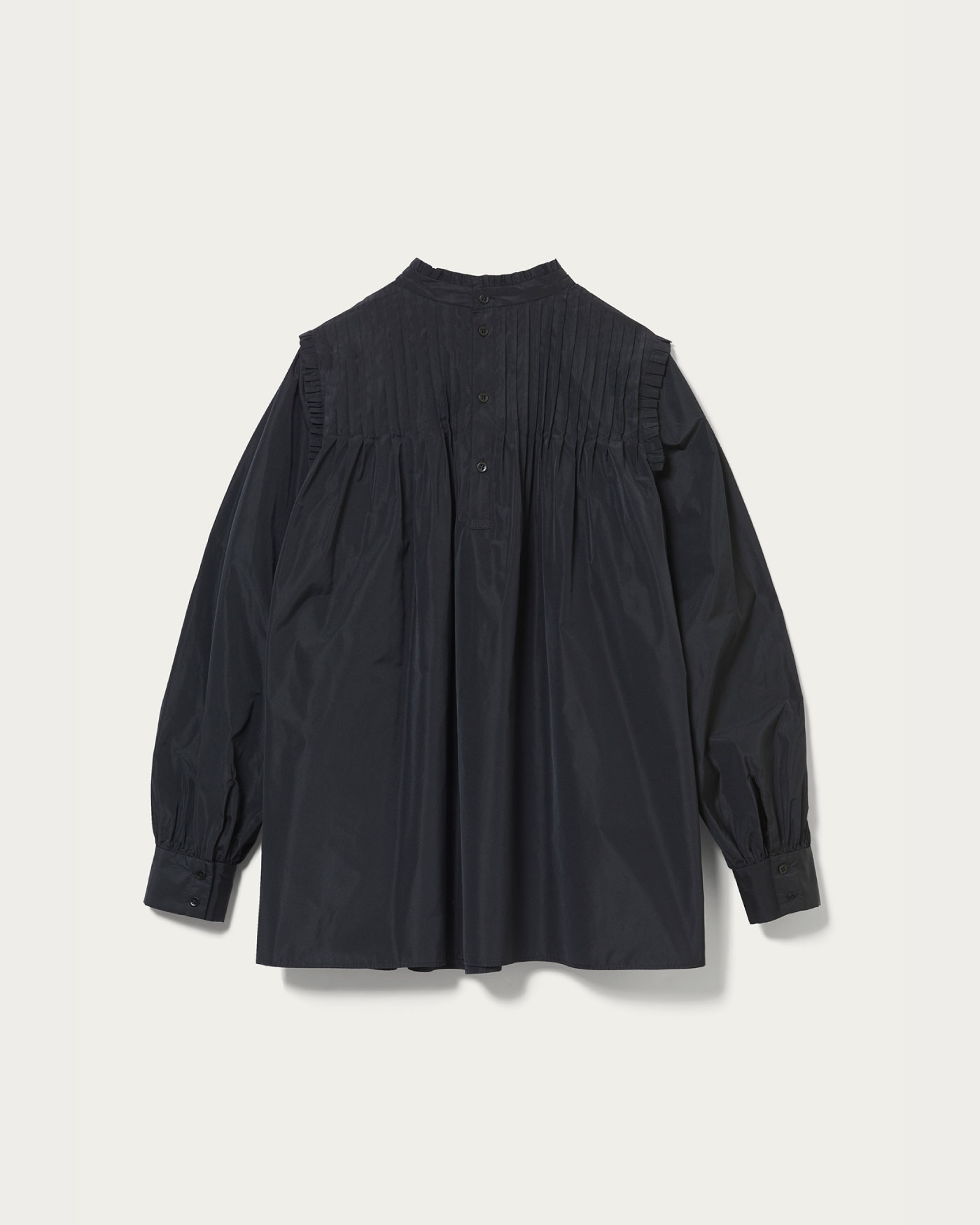Blouse | TOPS | ユナイテッドアローズ | WOMEN | 2022年秋冬 Blouse | TOPS | ユナイテッドアローズ | WOMEN | 2022年秋冬
