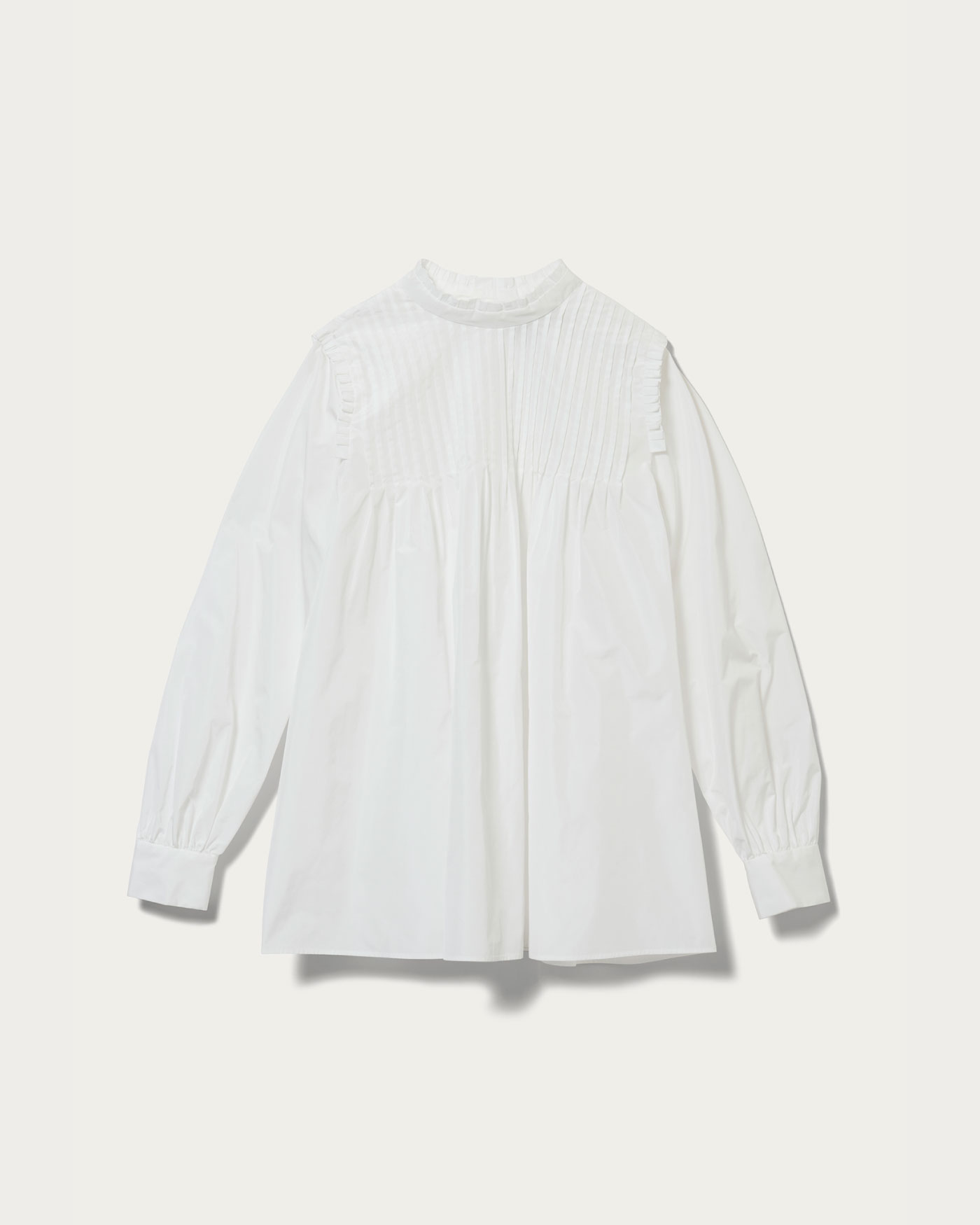 Blouse | TOPS | ユナイテッドアローズ | WOMEN | 2022年秋冬