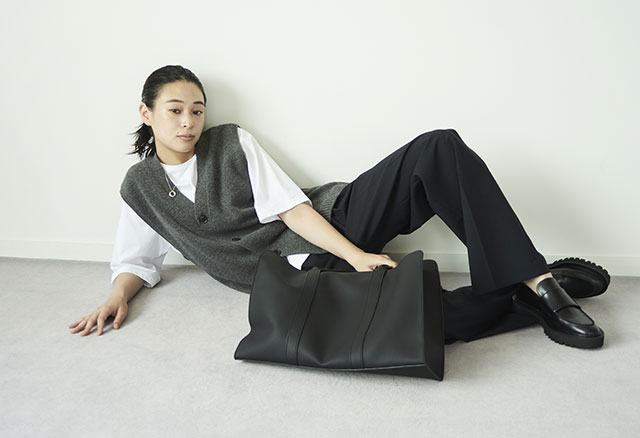 MARW UNITED ARROWS