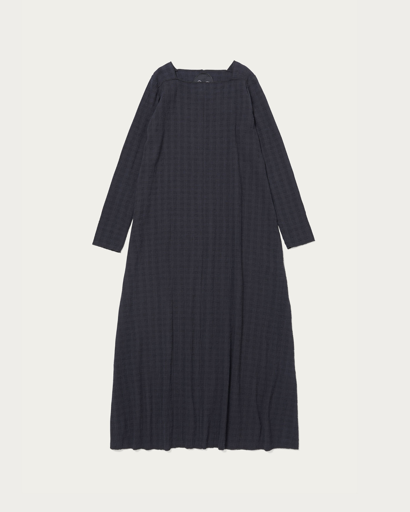 Dress | DRESSES | フィータ | WOMEN | 2022年秋冬コレクション Dress | DRESSES | フィータ | WOMEN | 2022年秋冬コレクション