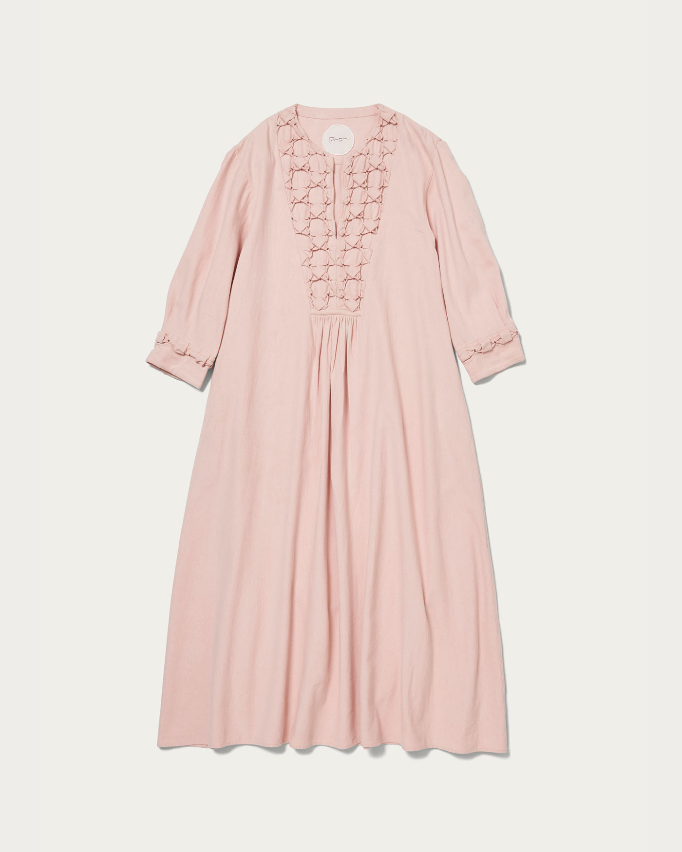 Dress | DRESSES | フィータ | WOMEN | 2022年秋冬コレクション