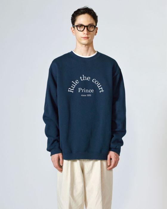 BEAUTY&YOUTH UNITED ARROWS（ビューティーアンドユース