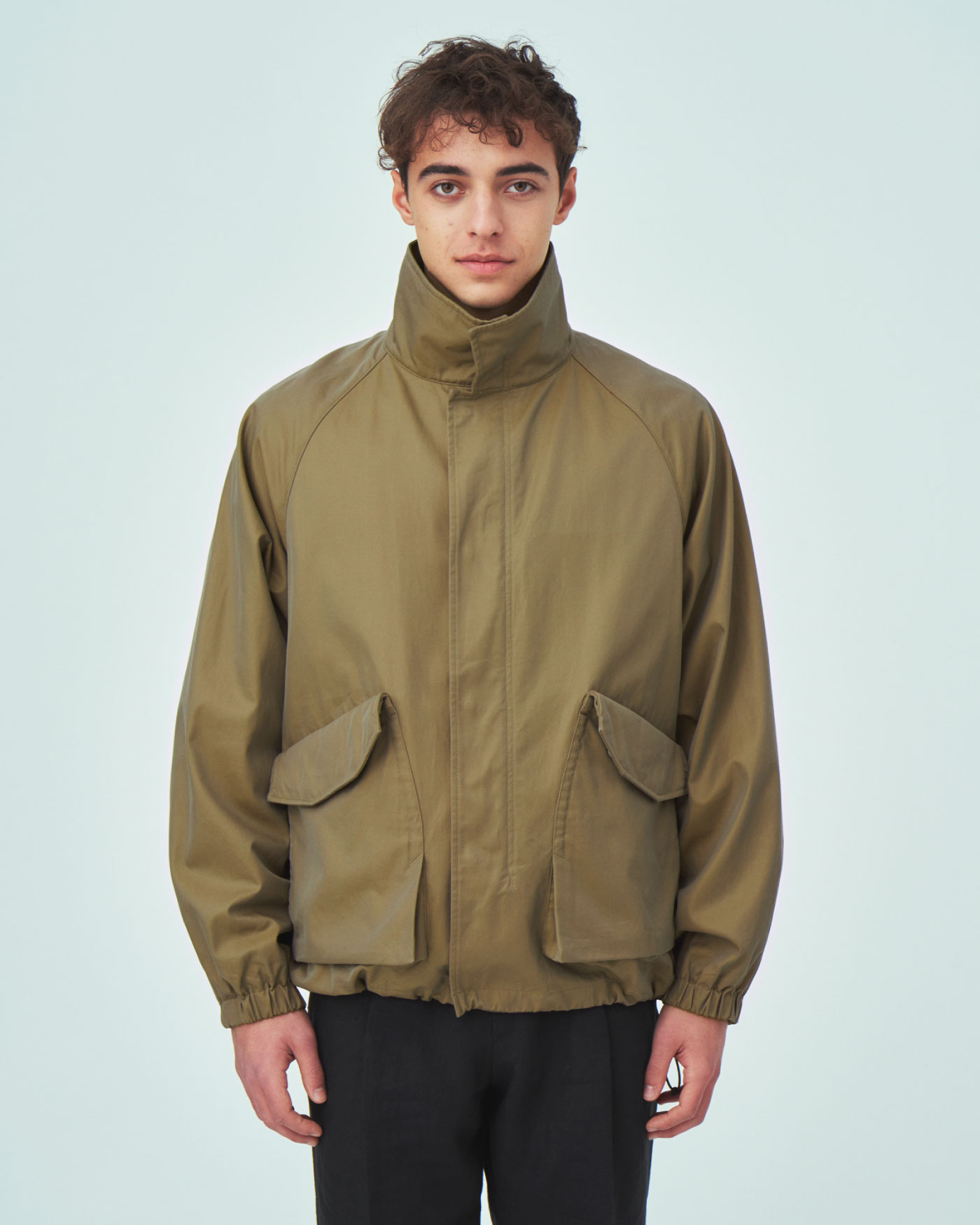 Jacket | OUTERWEAR | UNITED ARROWS | MEN | 2022 Spring Jacket | OUTERWEAR | UNITED ARROWS | MEN | 2022 Spring