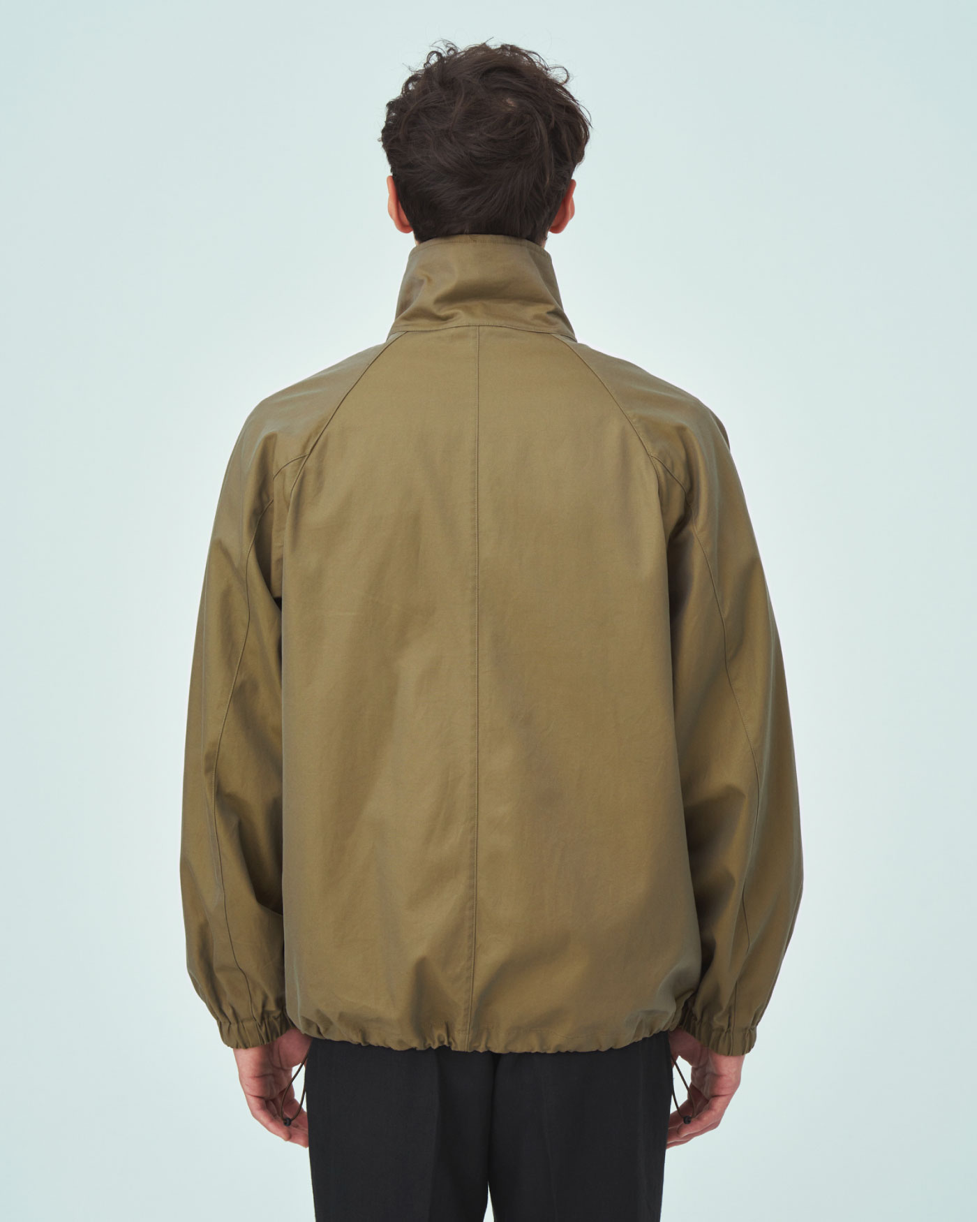 Jacket | OUTERWEAR | UNITED ARROWS | MEN | 2022 Spring Jacket | OUTERWEAR | UNITED ARROWS | MEN | 2022 Spring