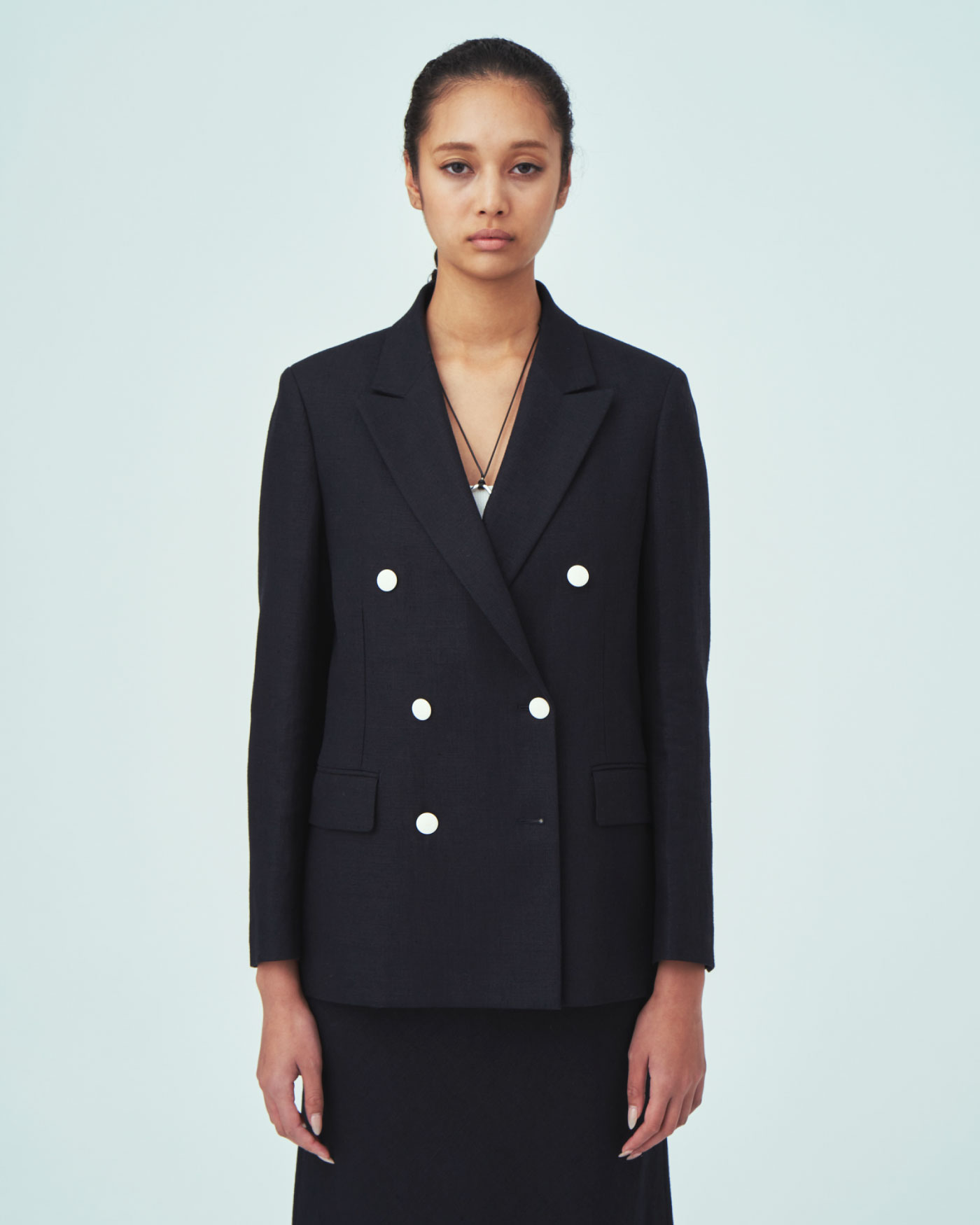 Blazer | OUTERWEAR | UNITED ARROWS | WOMEN | 2022 Spring Blazer | OUTERWEAR | UNITED ARROWS | WOMEN | 2022 Spring