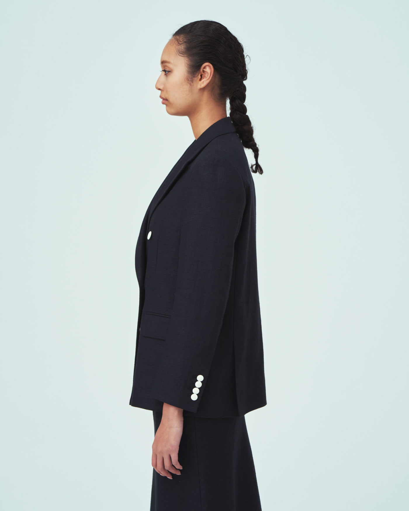 Blazer | OUTERWEAR | UNITED ARROWS | WOMEN | 2022 Spring Blazer | OUTERWEAR | UNITED ARROWS | WOMEN | 2022 Spring