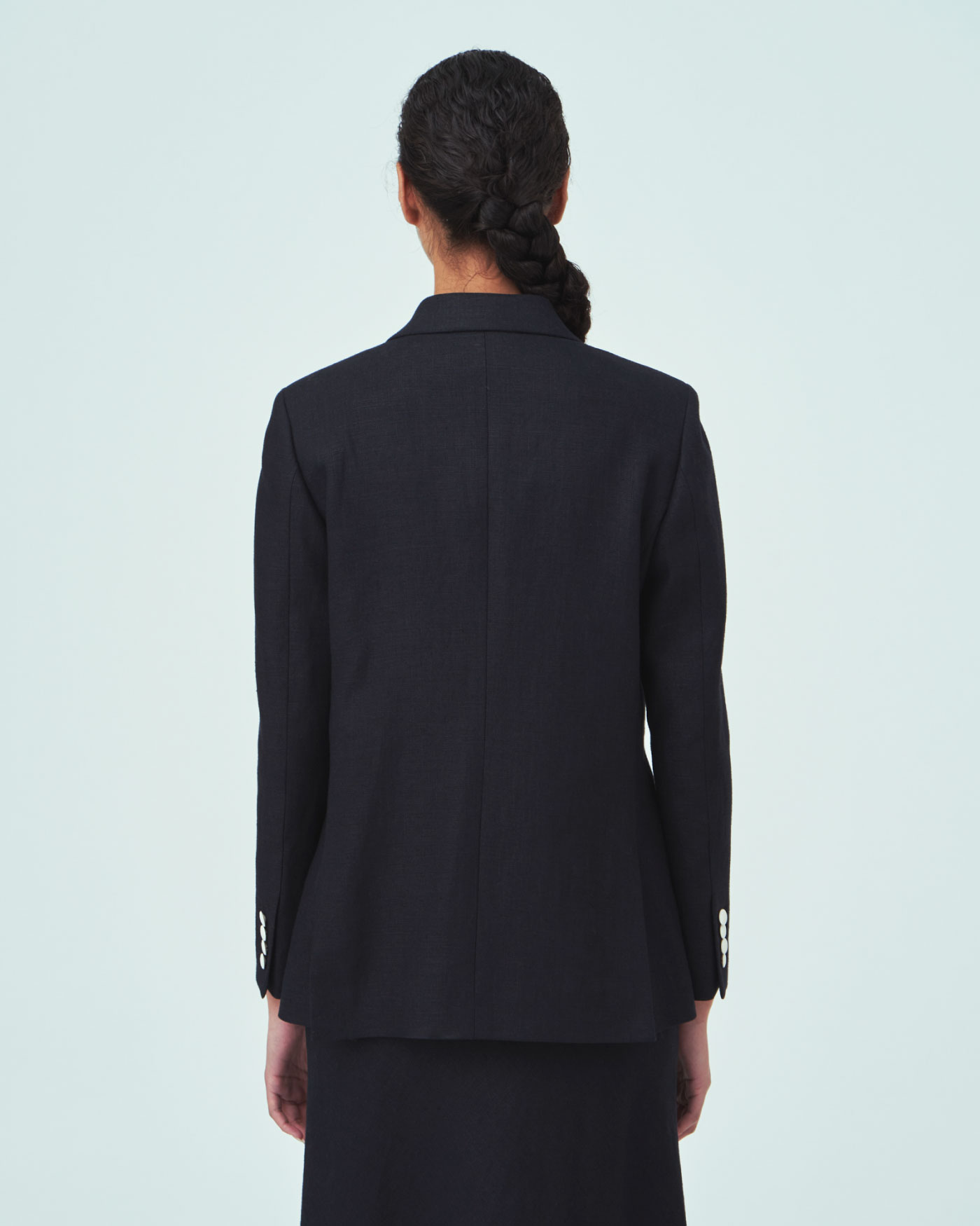 Blazer | OUTERWEAR | UNITED ARROWS | WOMEN | 2022 Spring Blazer | OUTERWEAR | UNITED ARROWS | WOMEN | 2022 Spring