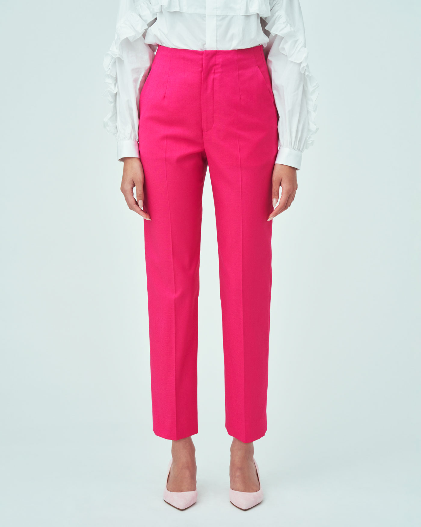 Pants | BOTTOMS | UNITED ARROWS | WOMEN | 2022 Spring Summer Pants | BOTTOMS | UNITED ARROWS | WOMEN | 2022 Spring Summer