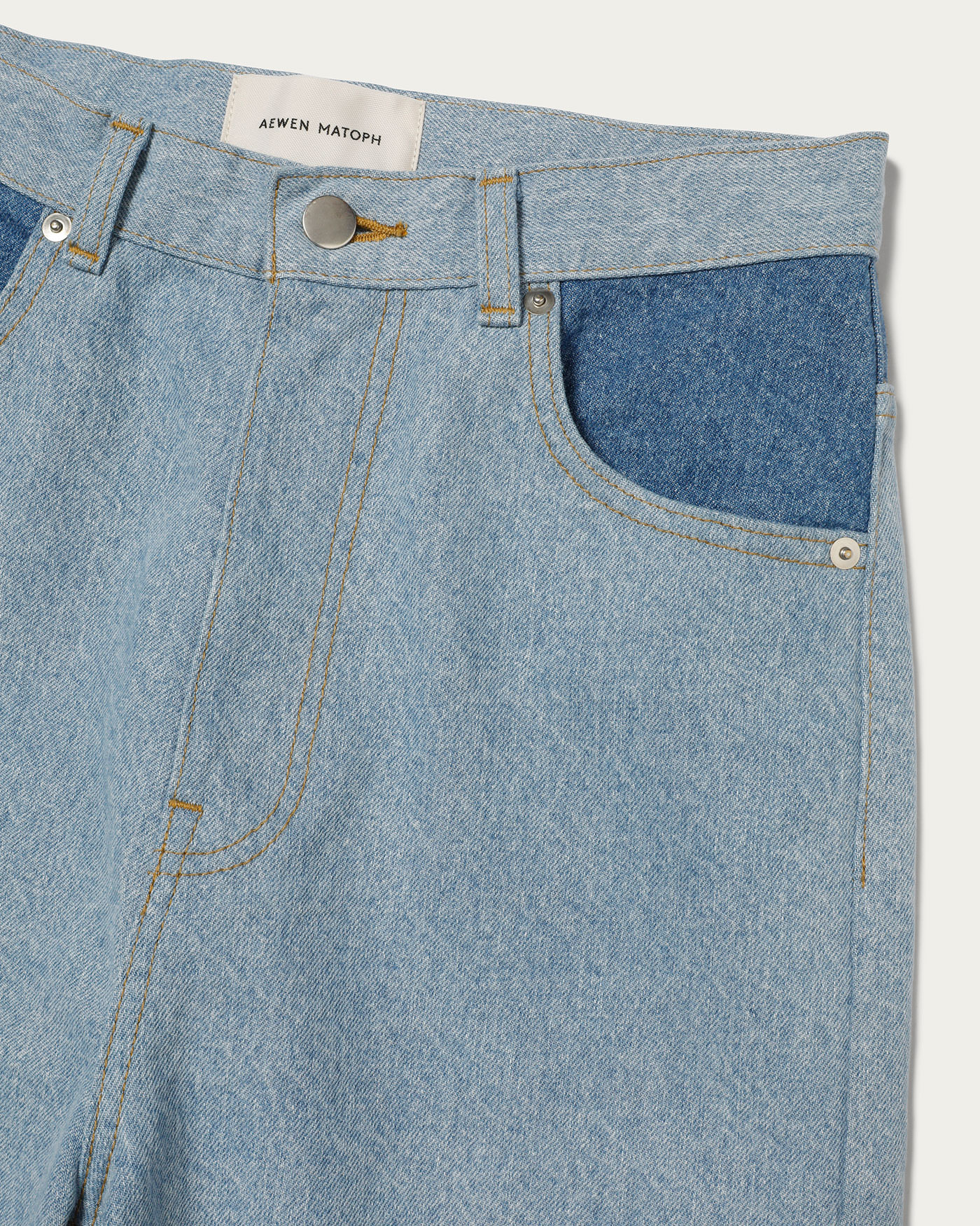 Pants | BOTTOMS | AEWEN MATOPH | WOMEN | 2022 Spring Summer Pants | BOTTOMS | AEWEN MATOPH | WOMEN | 2022 Spring Summer