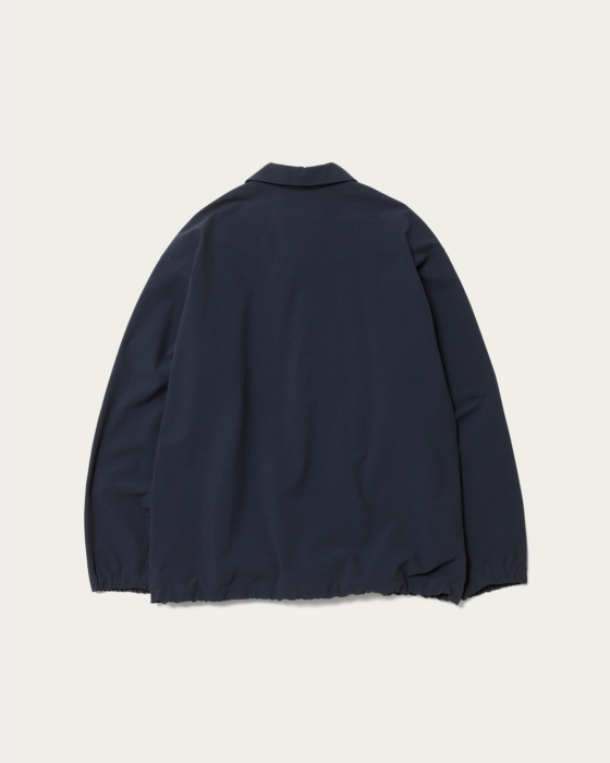 Blouson | OUTERWEAR | BEAUTY&YOUTH | MEN | 2022 Spring