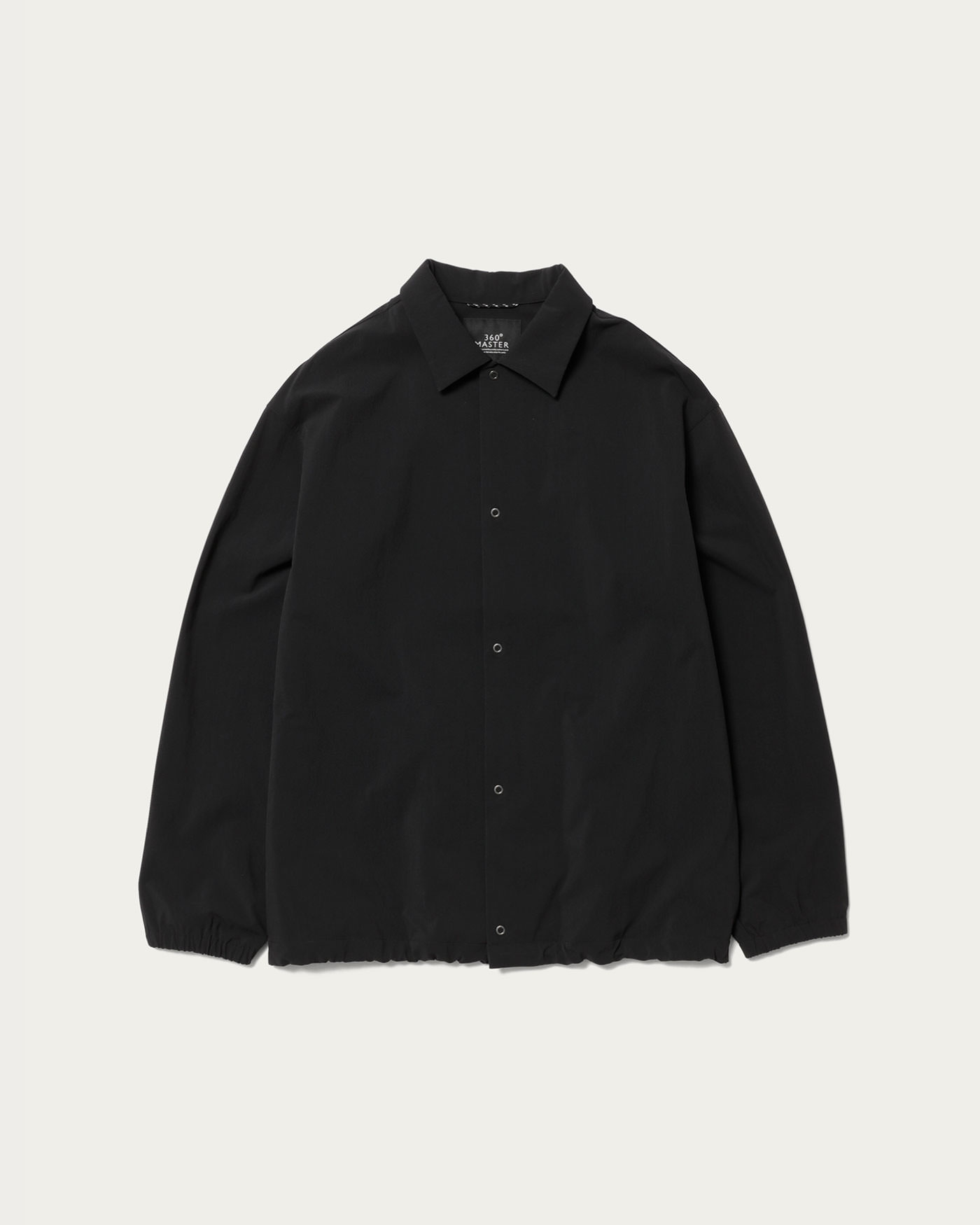 Blouson | OUTERWEAR | BEAUTY&YOUTH | MEN | 2022 Spring