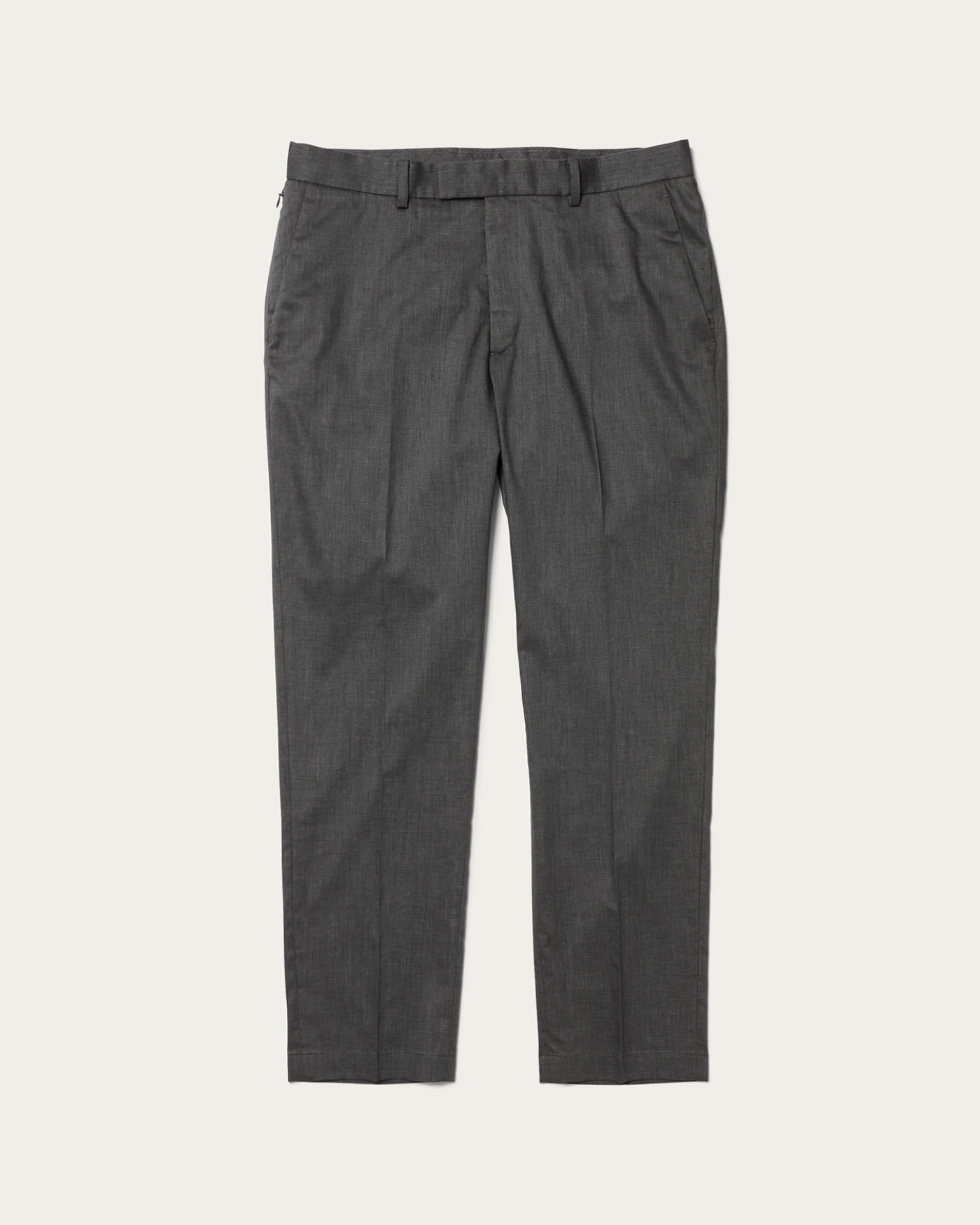 Pants | BOTTOMS | BEAUTY&YOUTH | MEN | 2022 Spring Summer