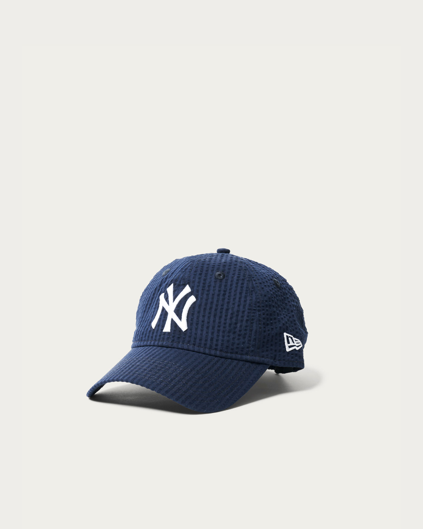 NEW ERA | Exclusives ビューティ＆ユースだけの限定アイテム