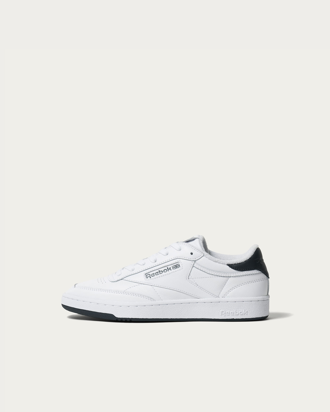 BEAUTY&YOUTH UNITED ARROWS（ビューティーアンドユース