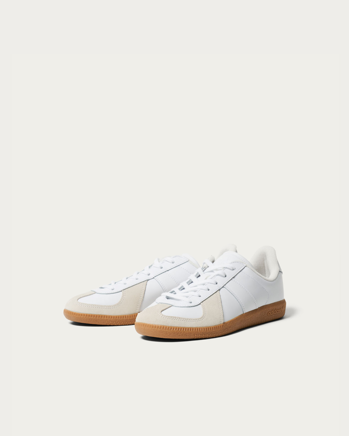 Sneakers | SHOES | BEAUTY&YOUTH | MEN | 2022 Spring Summer Sneakers | SHOES | BEAUTY&YOUTH | MEN | 2022 Spring Summer