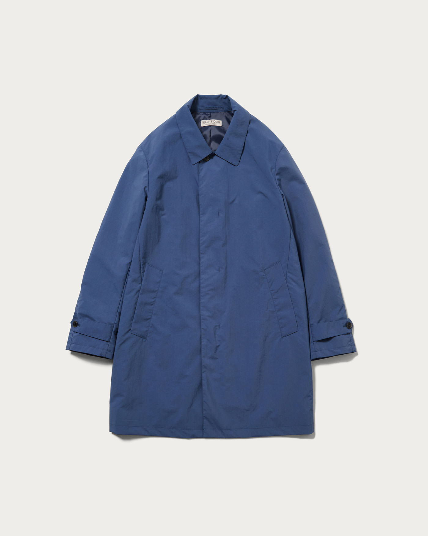 楽天市場】【中古】UNITED ARROWS ＆ SONS by DAISUKE OBANA TFT