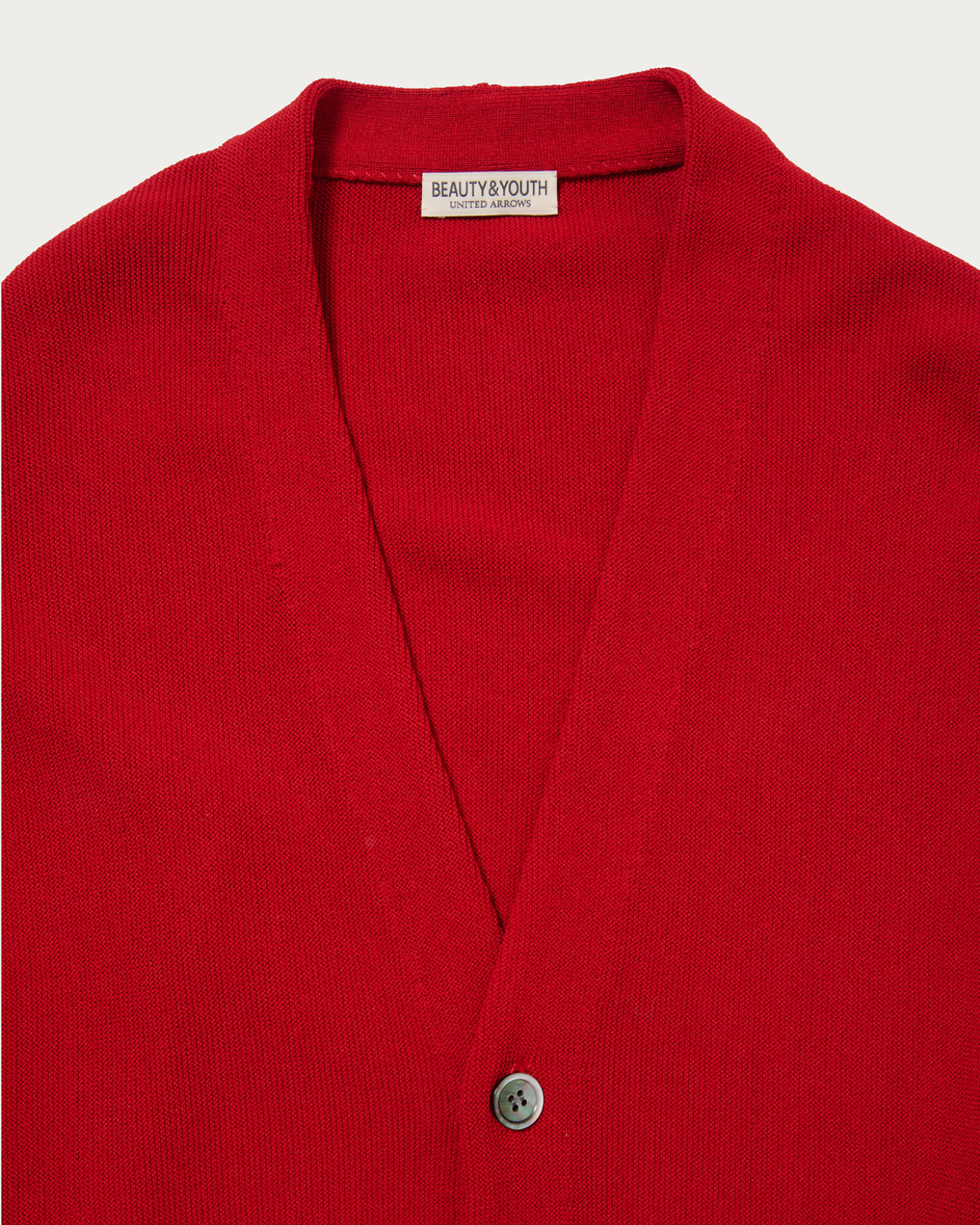 Cardigan | TOPS | BEAUTY&YOUTH | MEN | 2022 Spring Summer Cardigan | TOPS | BEAUTY&YOUTH | MEN | 2022 Spring Summer