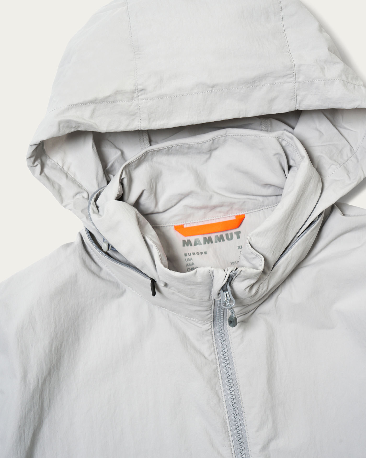 Blouson | OUTERWEAR | BEAUTY&YOUTH | MEN | 2022 Spring Blouson | OUTERWEAR | BEAUTY&YOUTH | MEN | 2022 Spring