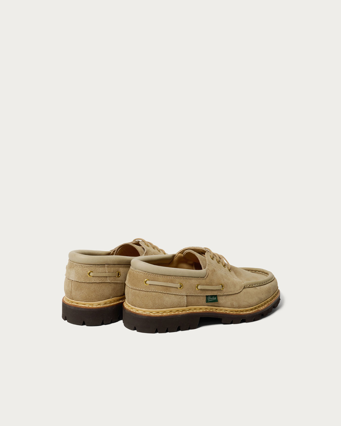 Shoes | SHOES | BEAUTY&YOUTH | MEN | 2022 Spring Summer