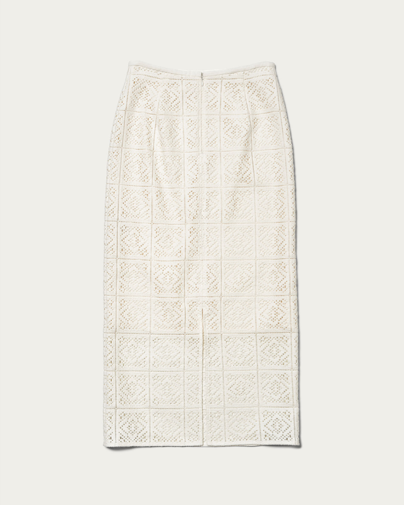UNITED ARROWS LTD. OUTLET｜BY サイドレースアップ シューズ