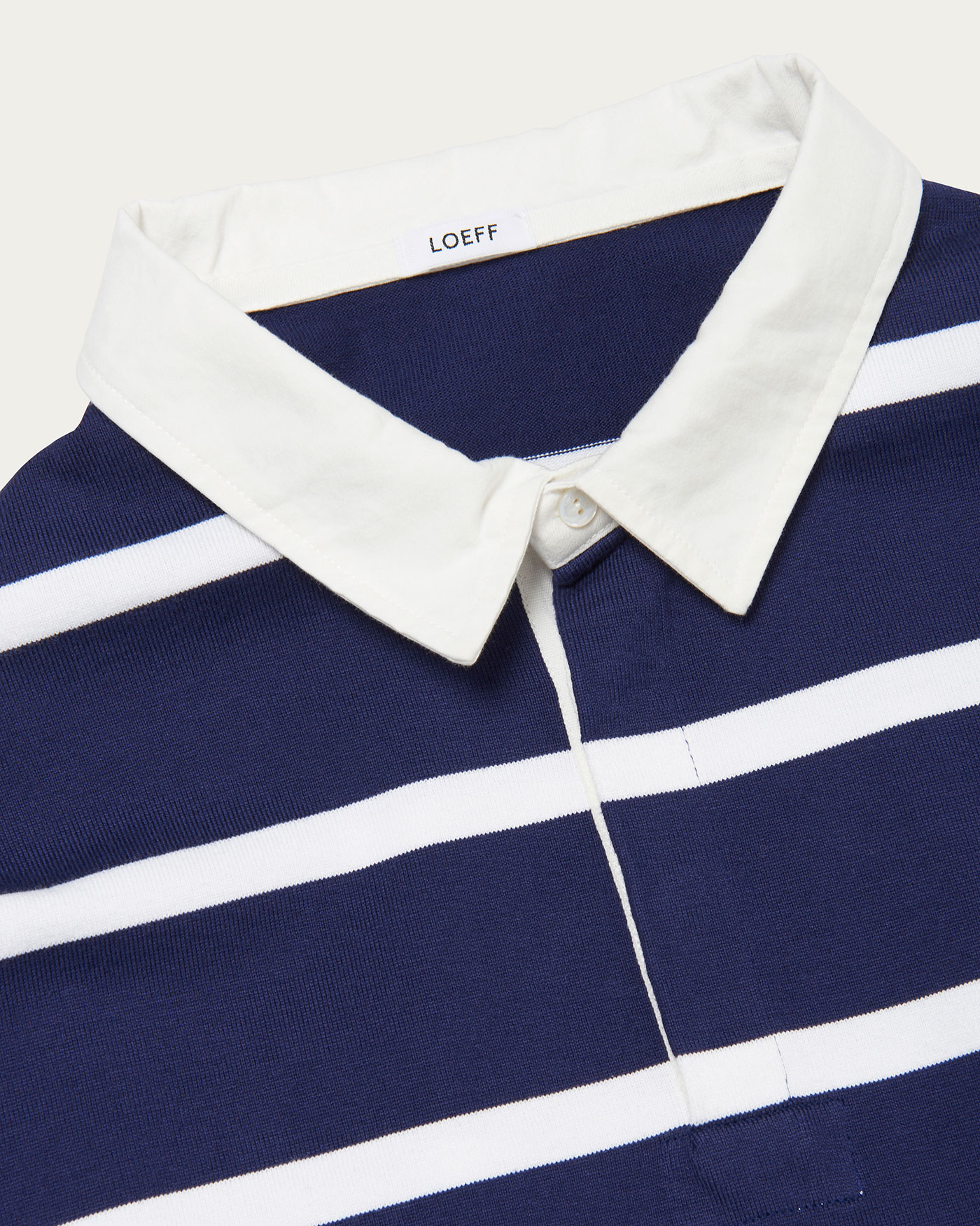 Shirt | TOPS | LOEFF | MEN | 2022 Spring Summer | UNITED Shirt | TOPS | LOEFF | MEN | 2022 Spring Summer | UNITED