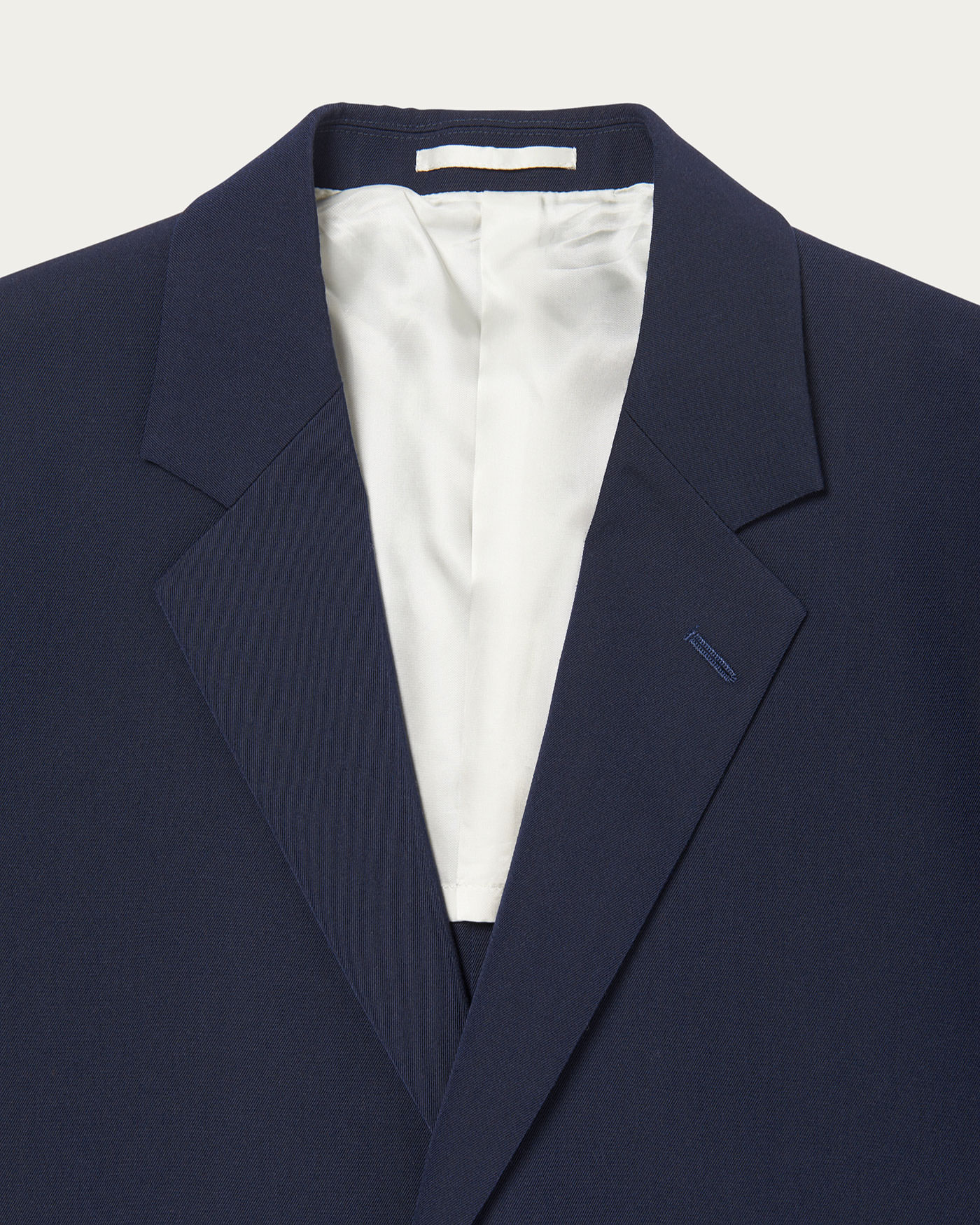 Jacket | OUTERWEAR | LOEFF | MEN | 2022 Spring Summer