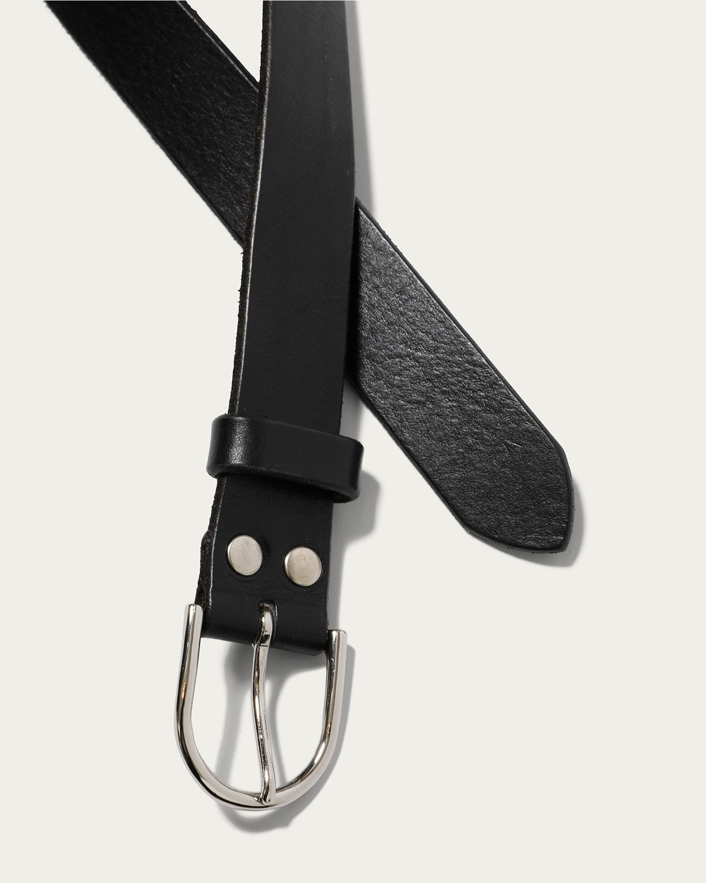 Belt | OTHERS | LOEFF | WOMEN | 2022 Spring Summer | UNITED ARROWS 