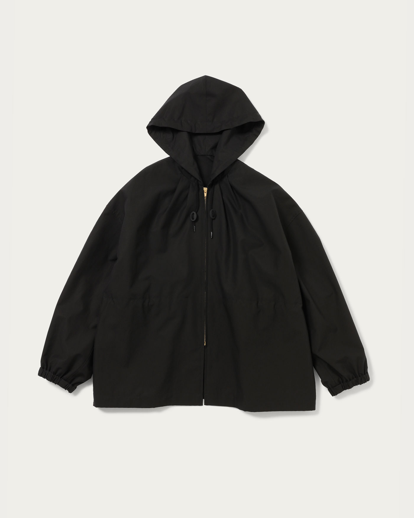 Coat | OUTERWEAR | MARW | WOMEN | 2022 Spring Summer