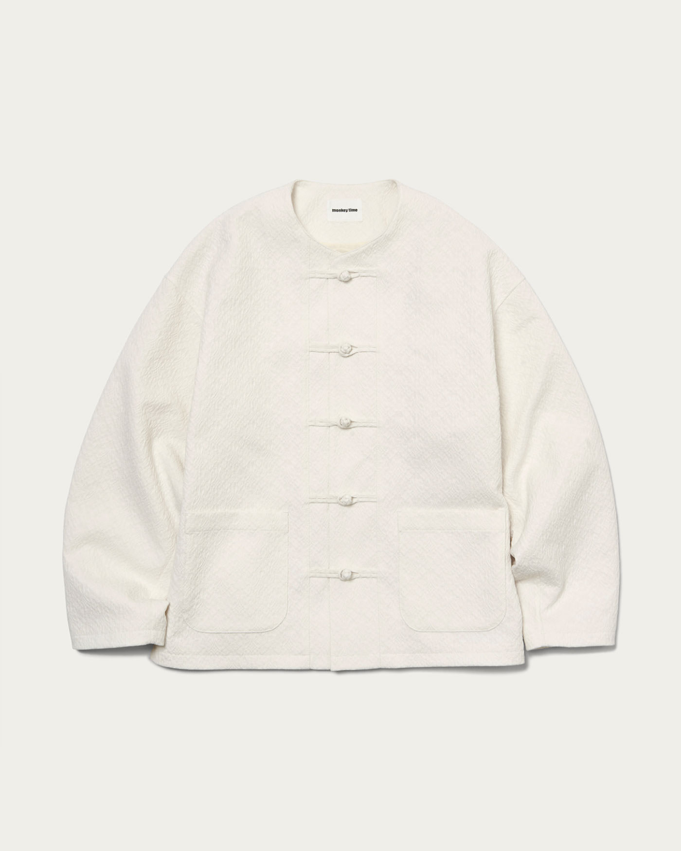 Jacket | OUTERWEAR | MONKEY TIME | MEN | 2022 Spring Summer Jacket | OUTERWEAR | MONKEY TIME | MEN | 2022 Spring Summer