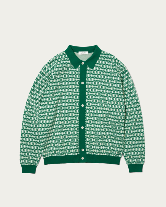 MONKEY TIME | MEN | 2022 Spring Summer | UNITED ARROWS LTD MONKEY TIME | MEN | 2022 Spring Summer | UNITED ARROWS LTD