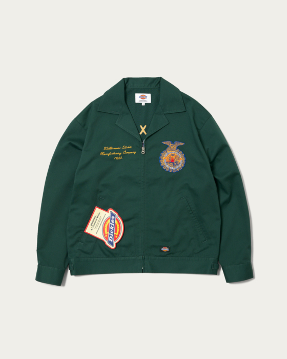 MONKEY TIME | MEN | 2022 Spring Summer | UNITED ARROWS LTD MONKEY TIME | MEN | 2022 Spring Summer | UNITED ARROWS LTD